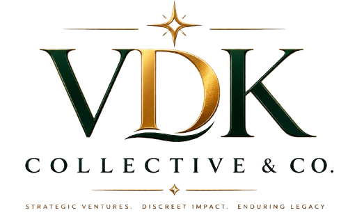 VDK Collective & Co